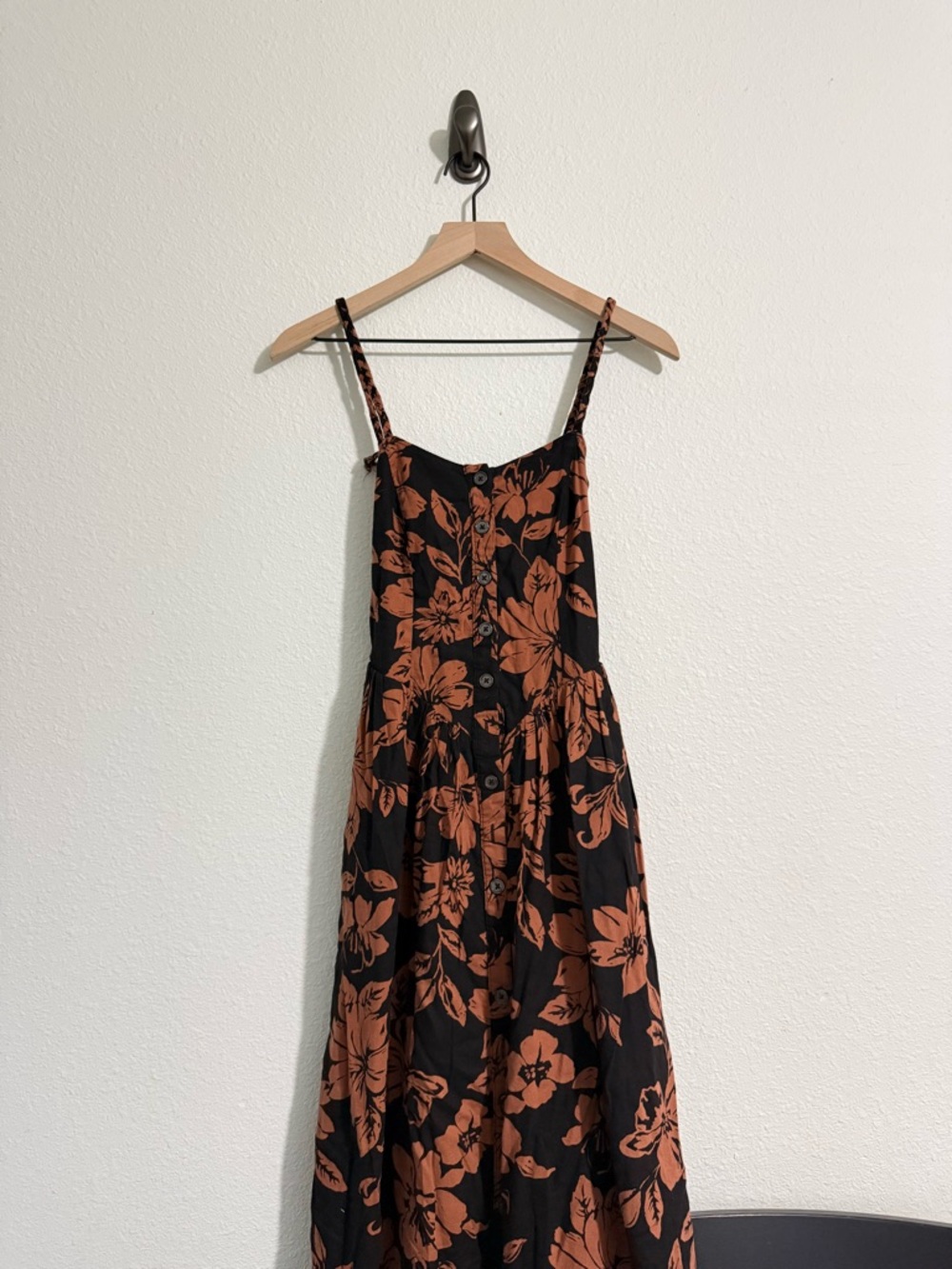 Free People Dress Small
